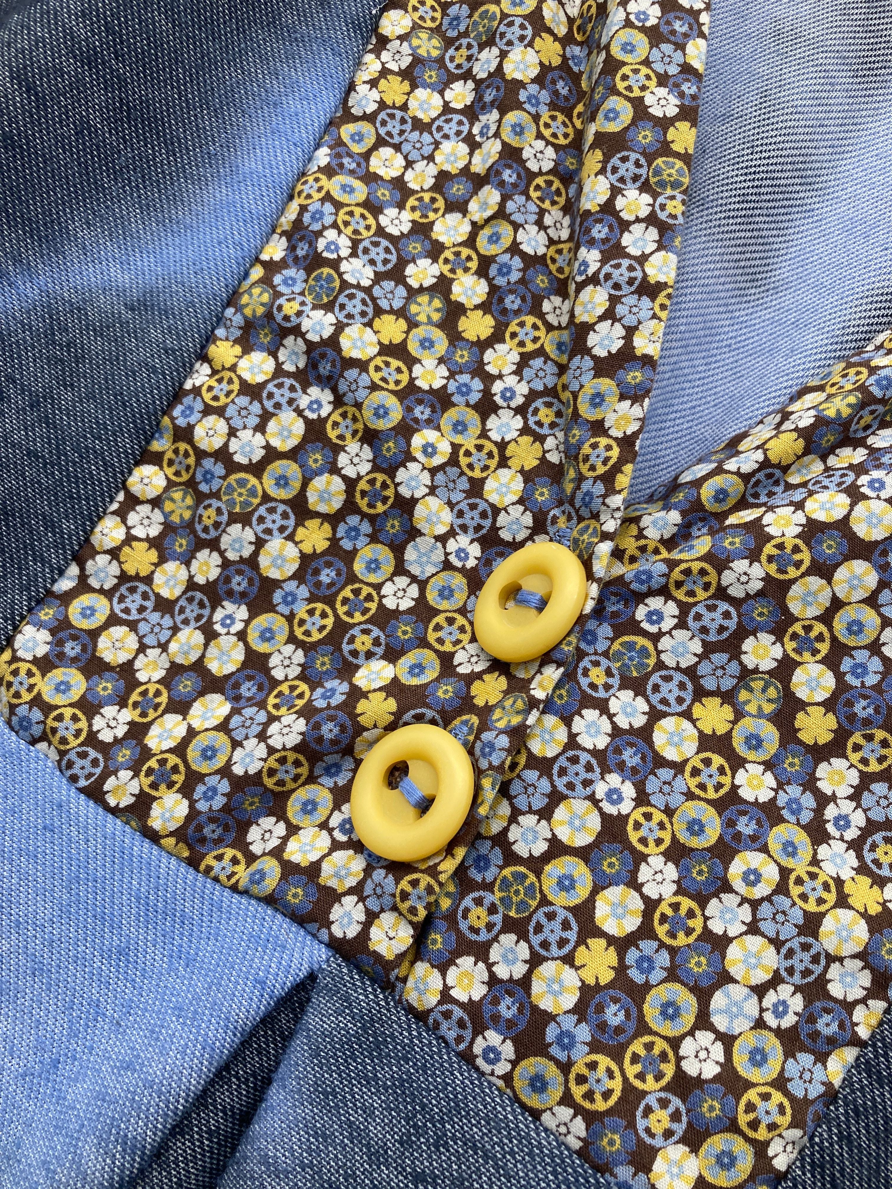 Liv of Copenhagen Kjole